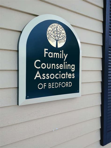 hanover counseling associates|family counseling associates nh.